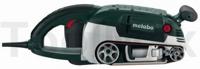 Metabo bae 75 bandschuurmachine | 1010w 75x533 - 600375000