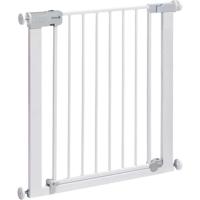 VEILIGHEID 1ST Kinderveiligheidsbarrière Auto Close