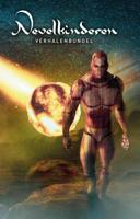 Nevelkinderen (Paperback)