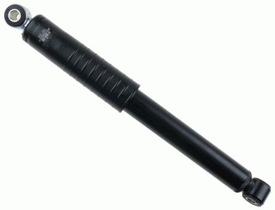 Schokdemper 312700