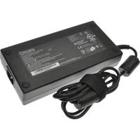 Clevo 6-51-P1752-010 Laptop netvoeding 230 W 19.5 V/DC 11.8 A