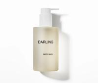 Darling Gel Hydrating Body Wash 225ml