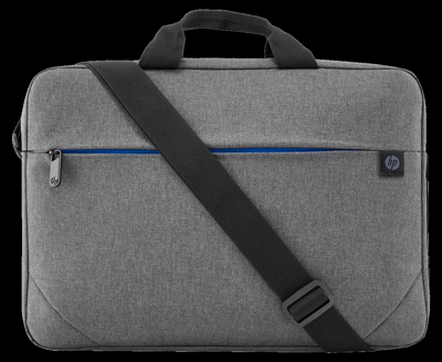 HP Prelude 17,3-inch laptoptas