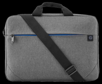 HP Prelude 17,3-inch laptoptas