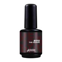 Astonishing Nails Gelosophy #010 The Cedars 15ml