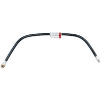 KS Tools 150.1782 Slang 14/18mm