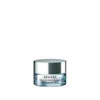 Sensai Cellular Performance Hydrachange Cream 40ml