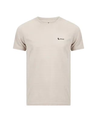 Life-Line Morvan T-Shirt