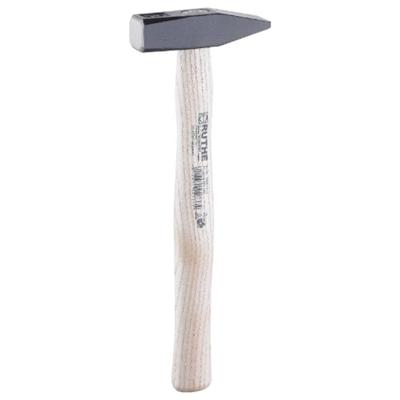 Ruthe 3008010119 Bankwerkershamer 800 g 350 mm 1 stuk(s)