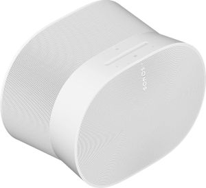 Sonos Era 300 Draadloze stereoluidspreker Wit