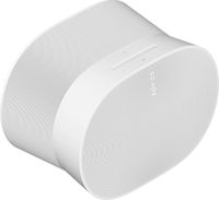 Sonos Era 300 Draadloze stereoluidspreker Wit - thumbnail