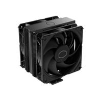 Cooler Master Hyper 212 3DHP CPU koeler