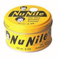 Murray's murrays nu nile 85 g