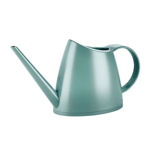 Emsa bloemgieter 1.5 liter turquoise