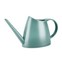Emsa bloemgieter 1.5 liter turquoise