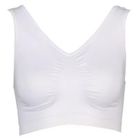 Bh-hemd - Wit