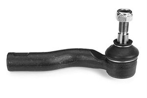 Stuurkogel MDES2362