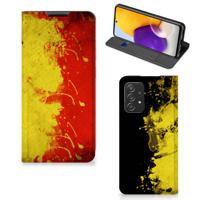 Samsung Galaxy A72 (5G/4G) | Standcase | België