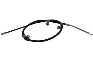 Handremkabel BHC5654
