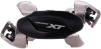 Shimano xt pd-m8100 spd xc Shimano xt pd-m8100 spd xc