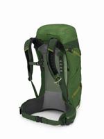 Osprey Stratos 44 Backpack Heren Seaweed/Matcha Green 44L