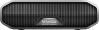 SanDisk Professional G-DRIVE 18TB