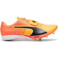 Puma Long Jump Nitro Elite 2 Puma Long Jump Nitro Elite 2