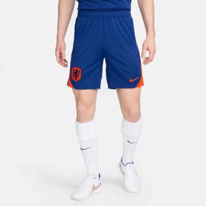 Nederlands Elftal Trainingsbroekje 2024-2025