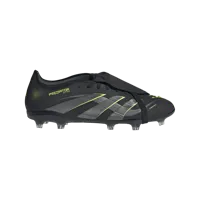 Adidas Predator Pro FT FG Voetbalschoen