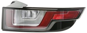 Achterlicht 2SK012379411