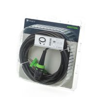 Festool plug-it kabel H05 RN-F 7.5m - thumbnail