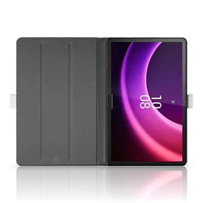 Lenovo Tab P11 Gen 2 Tablet Hoes Army Light Lenovo Tab P11 Gen 2 Tablet Hoes Army Light