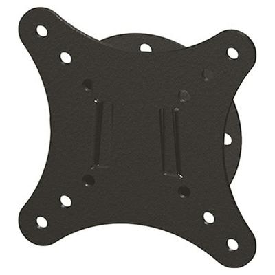 TV houder TM Electron 15 kg 10"-24"