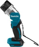 Makita Accessoires 14,4 v / 18 v zaklamp led - debdml808 - debdml808