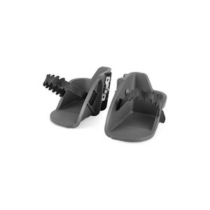 Bobike Voetrusten tbv mini/maxi