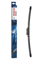 Bosch ruitenwisser achter A476H - Lengte: 475 mm - wisserblad achter A476H