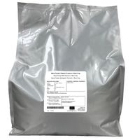 Maca Poeder Biologisch Premium 4 Root 5 kg - thumbnail