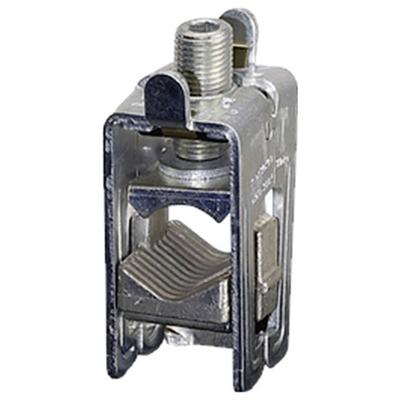 Hensel 26002080 Aansluitklemmen 185 mm²