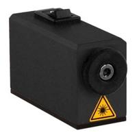 Leuze Electronic 50080537 Leuze 1 stuk(s)