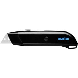 Martor 0091521002 ARGENTAX MULTIPOS 1 stuk(s)