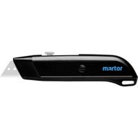 Martor 0091521002 ARGENTAX MULTIPOS 1 stuk(s)