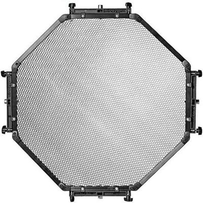 Elinchrom Softlite Grid 44cm