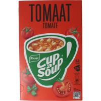 Cup A Soup Cup A Soup tomaat