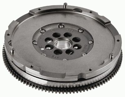 Vliegwiel 2294001388