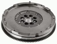 Vliegwiel 2294001388