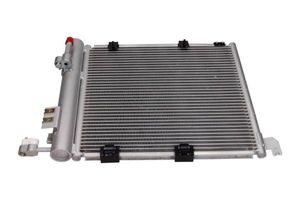 Condensor, airconditioning AC859428