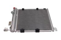 Condensor, airconditioning AC859428