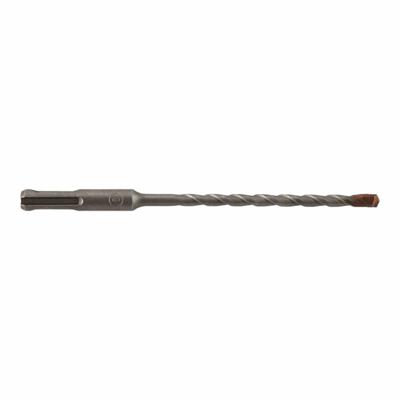 Boor Wolfcraft SDS Plus 6 x 165 mm Beton