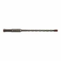 Boor Wolfcraft SDS Plus 6 x 165 mm Beton