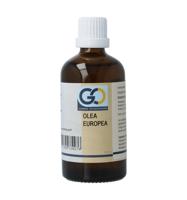 Olea Europea bio Olea Europea bio